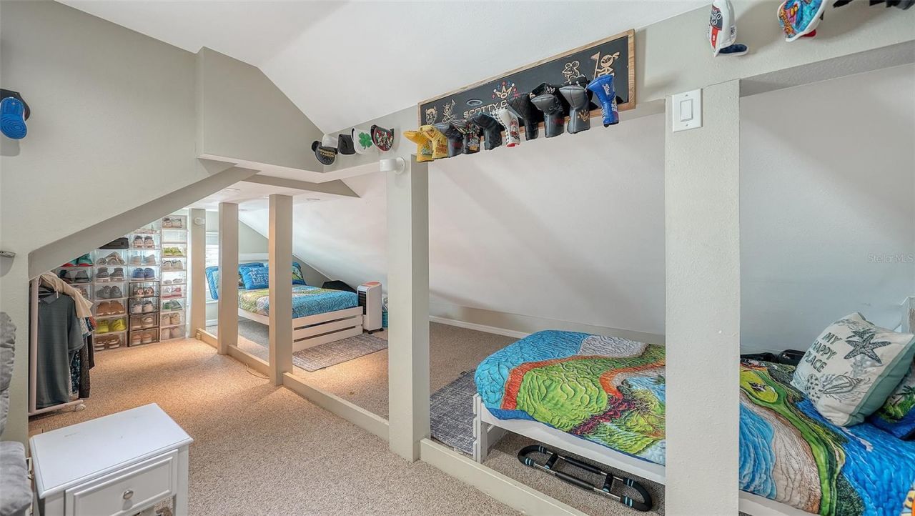 10432 Spoonbill Road W, Bradenton, FL 34209 Photo