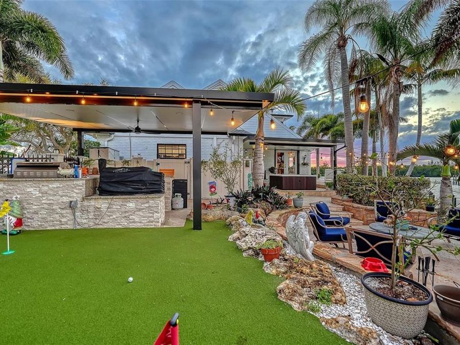 Property Image 48