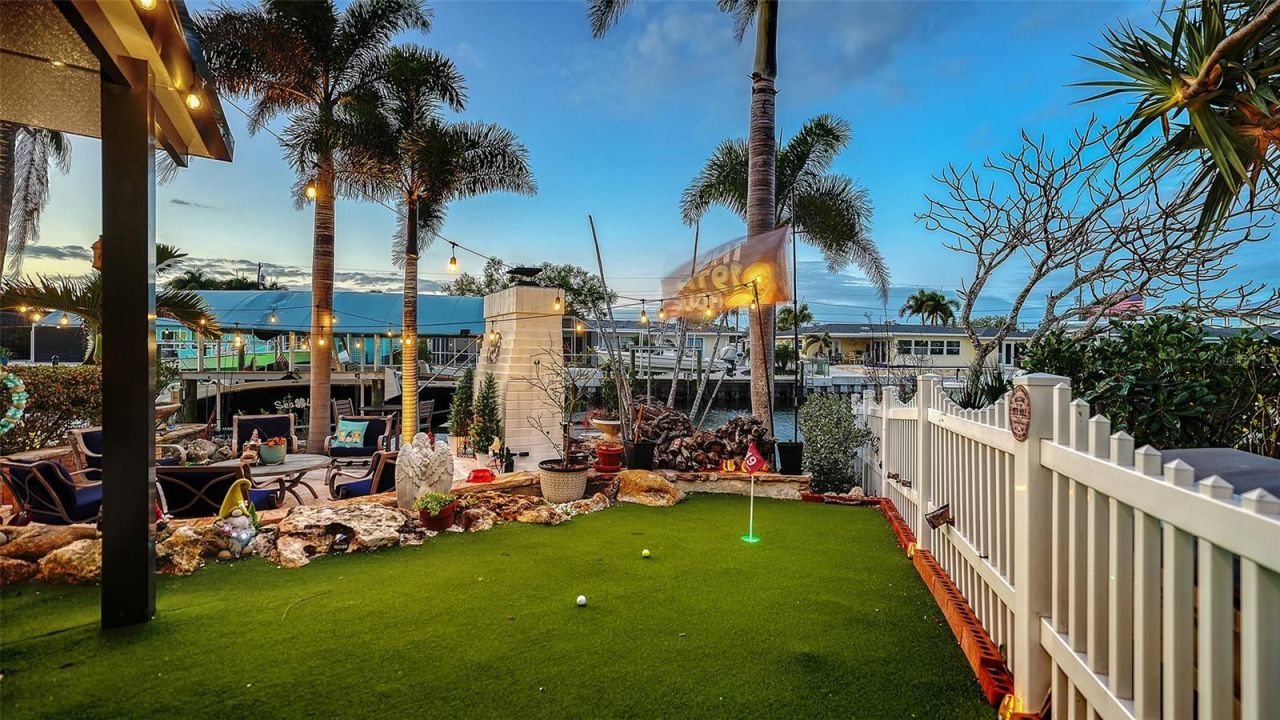 10432 Spoonbill Road W, Bradenton, FL 34209 Photo