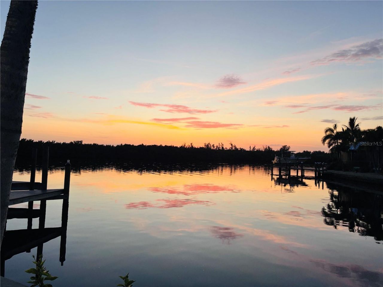 10432 Spoonbill Road W, Bradenton, FL 34209 Photo