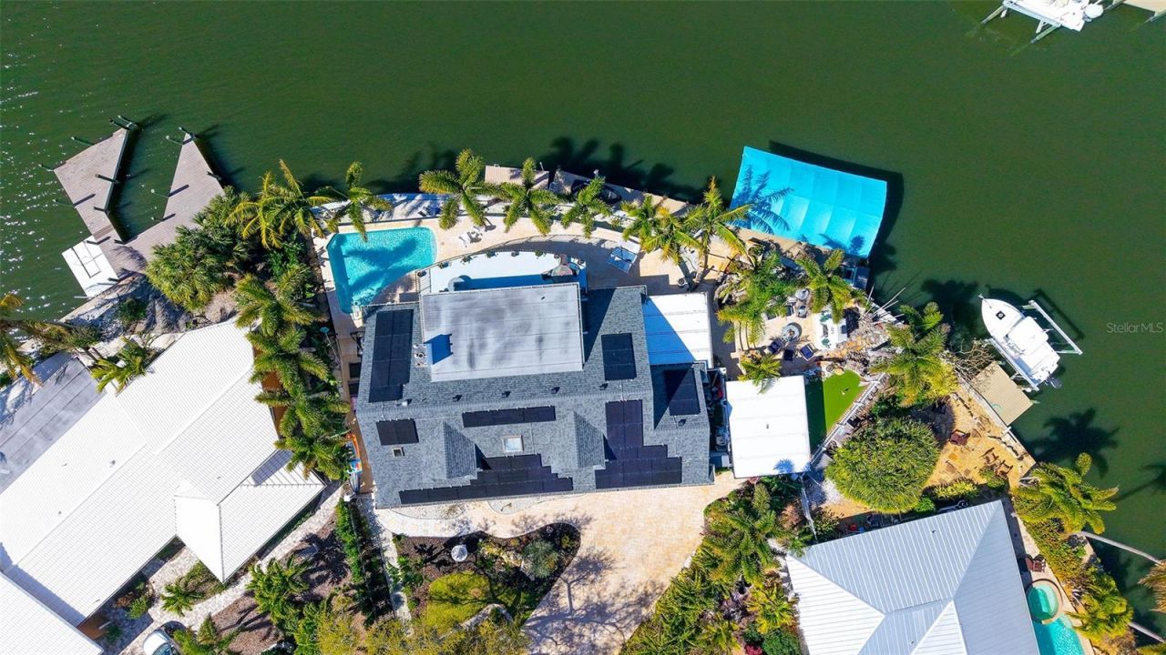 10432 Spoonbill Road W, Bradenton, FL 34209 Photo