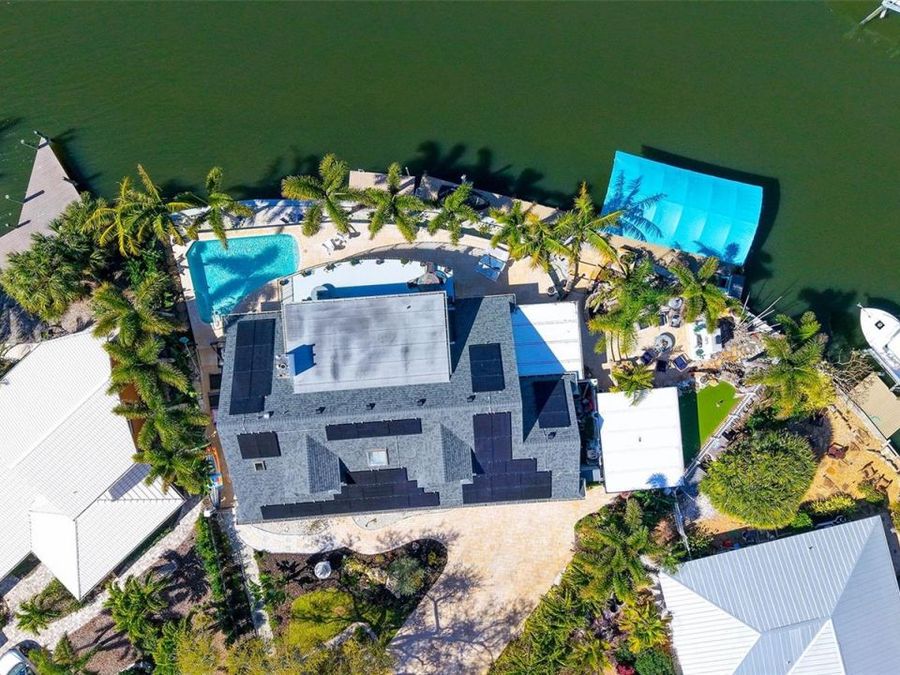 Property Image 50