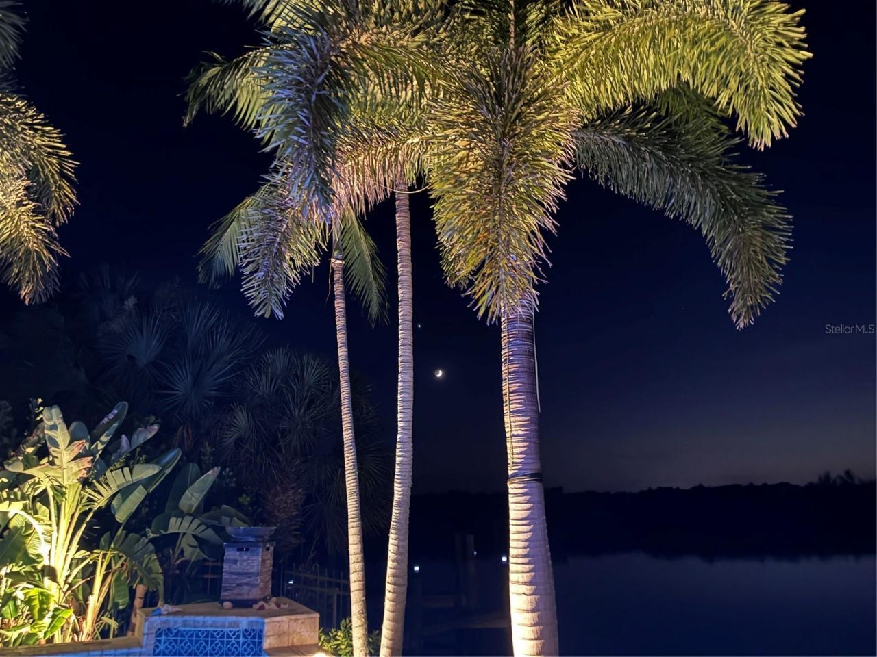 10432 Spoonbill Road W, Bradenton, FL 34209 Photo