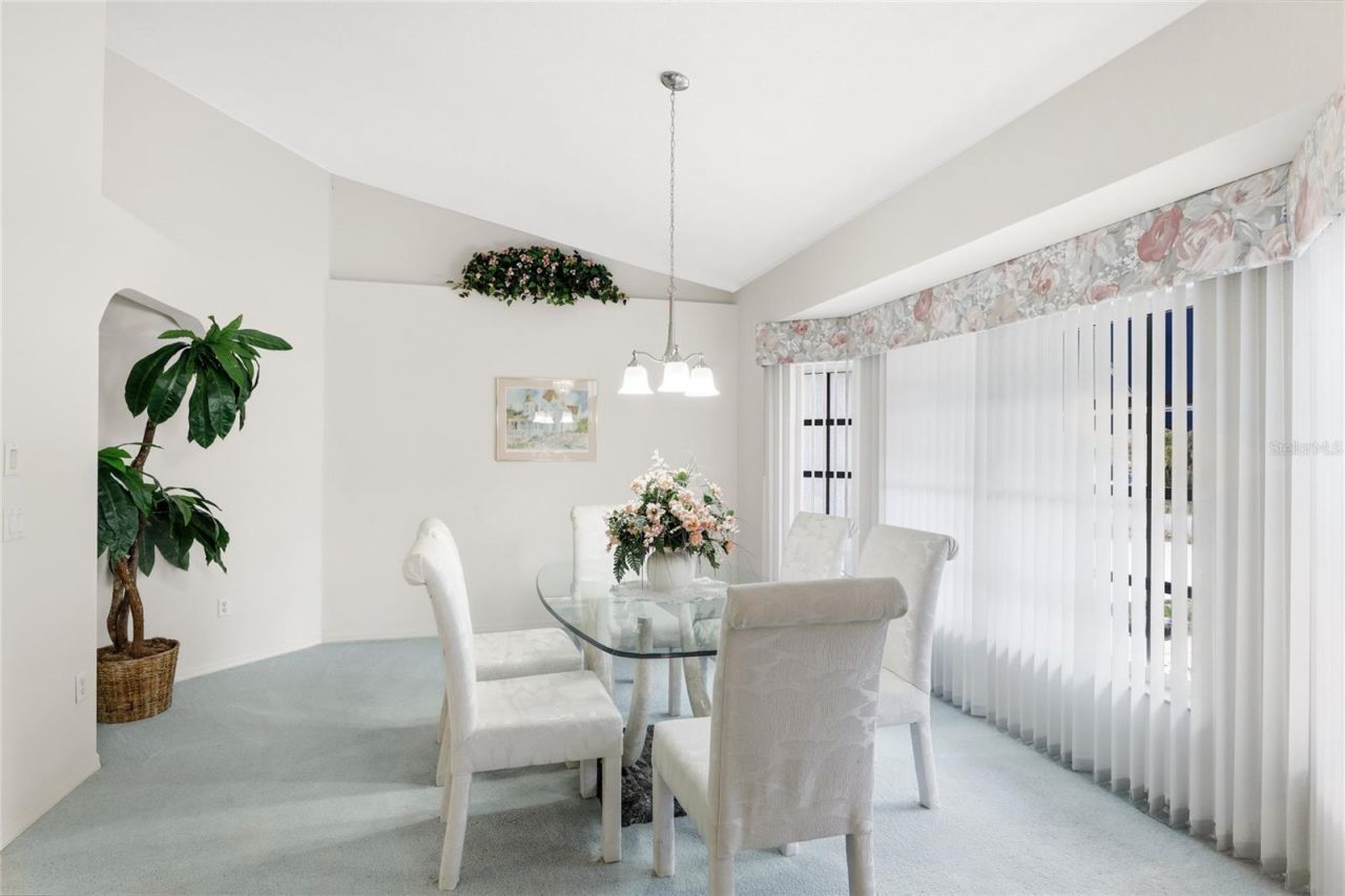 2134 Tinker Street , Port Charlotte, FL 33948 Photo