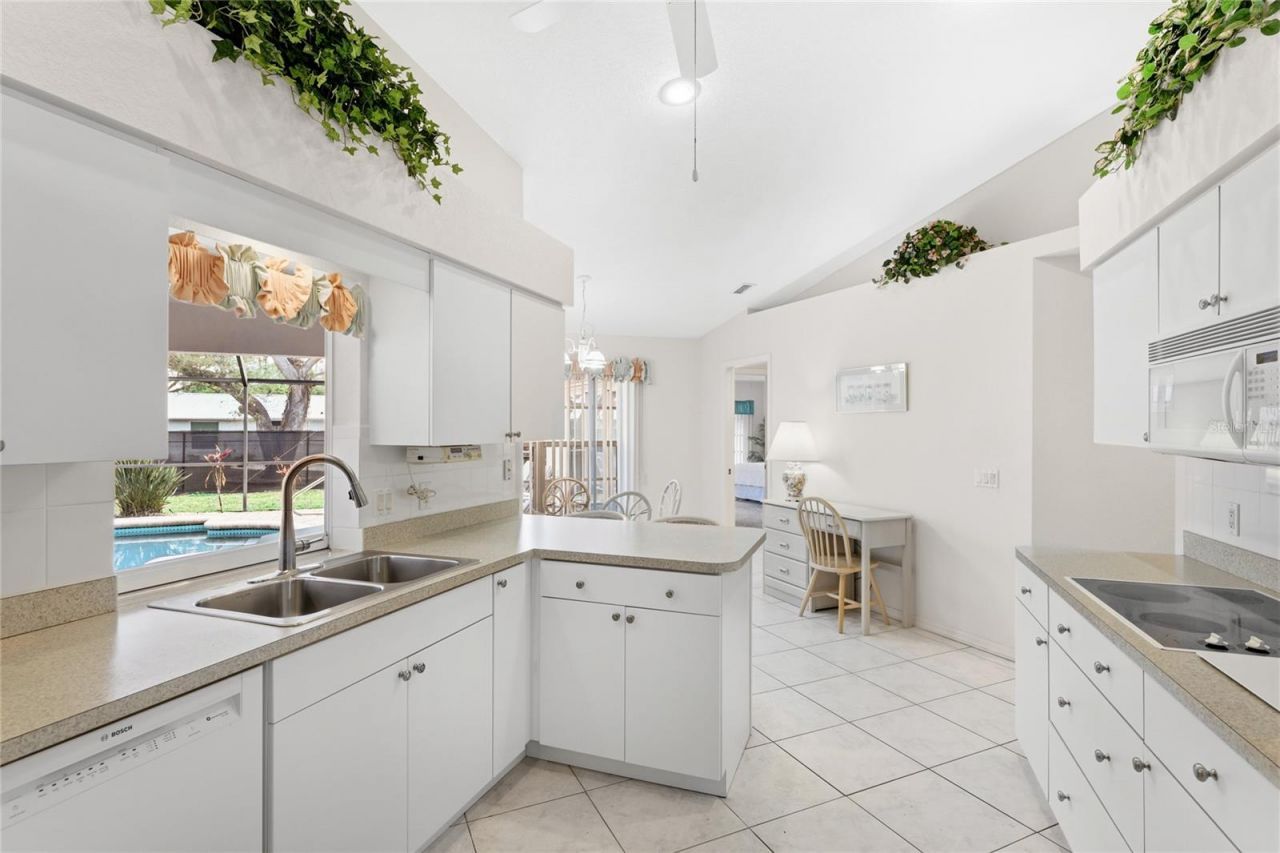 2134 Tinker Street , Port Charlotte, FL 33948 Photo