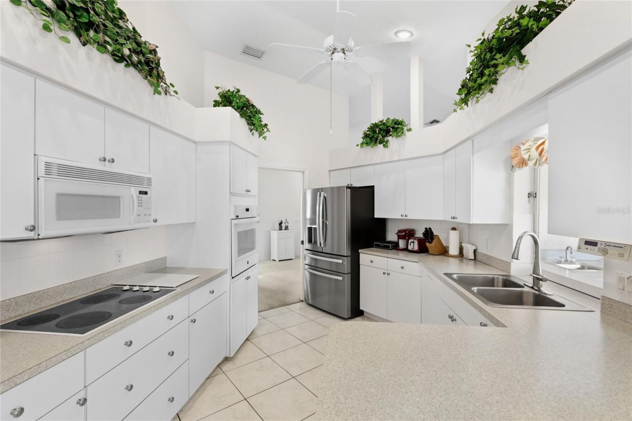 2134 Tinker Street , Port Charlotte, FL 33948 Photo