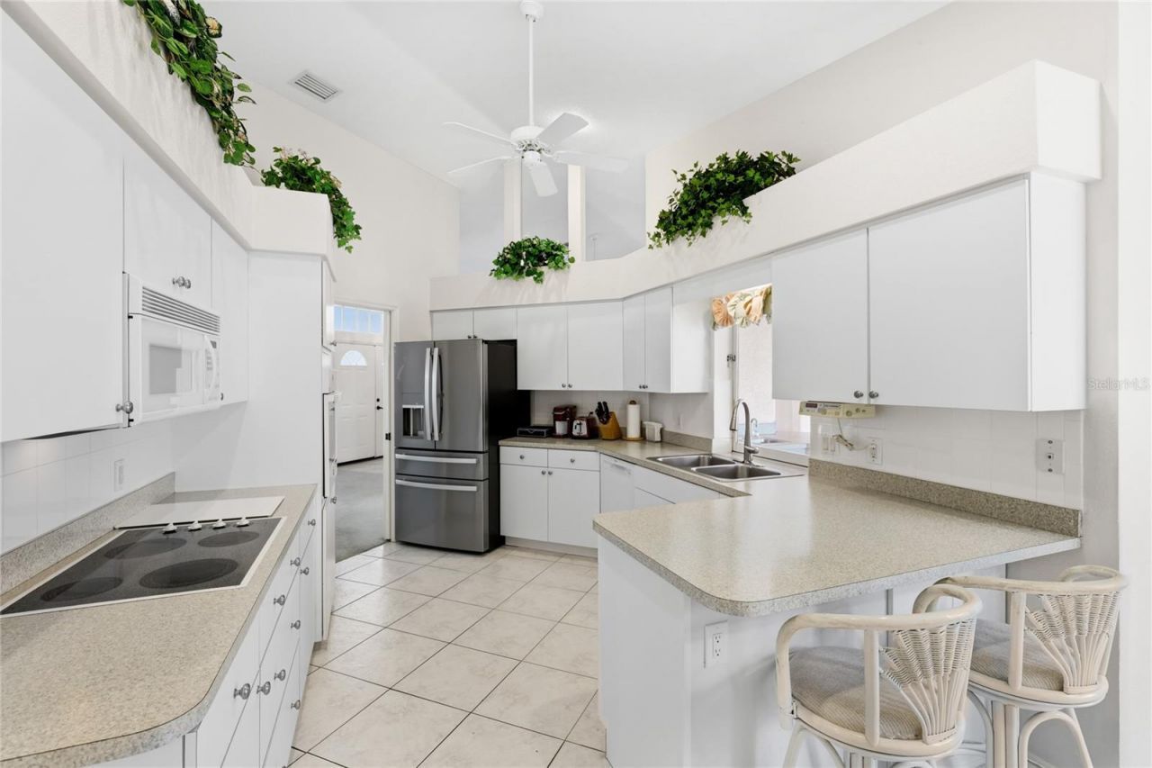 2134 Tinker Street , Port Charlotte, FL 33948 Photo