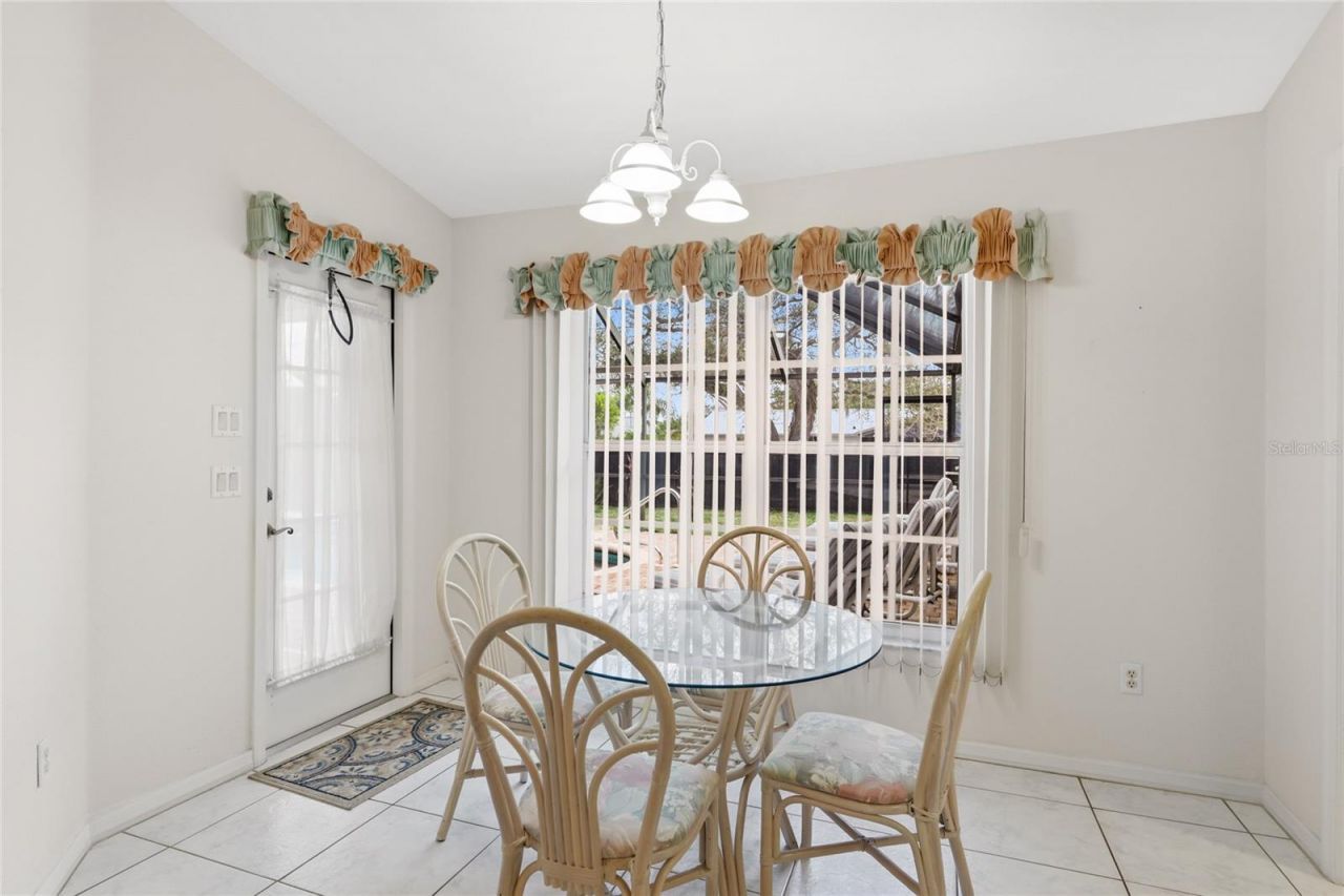 2134 Tinker Street , Port Charlotte, FL 33948 Photo