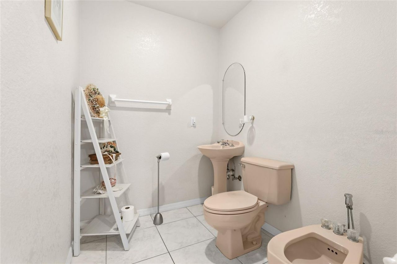 2134 Tinker Street , Port Charlotte, FL 33948 Photo