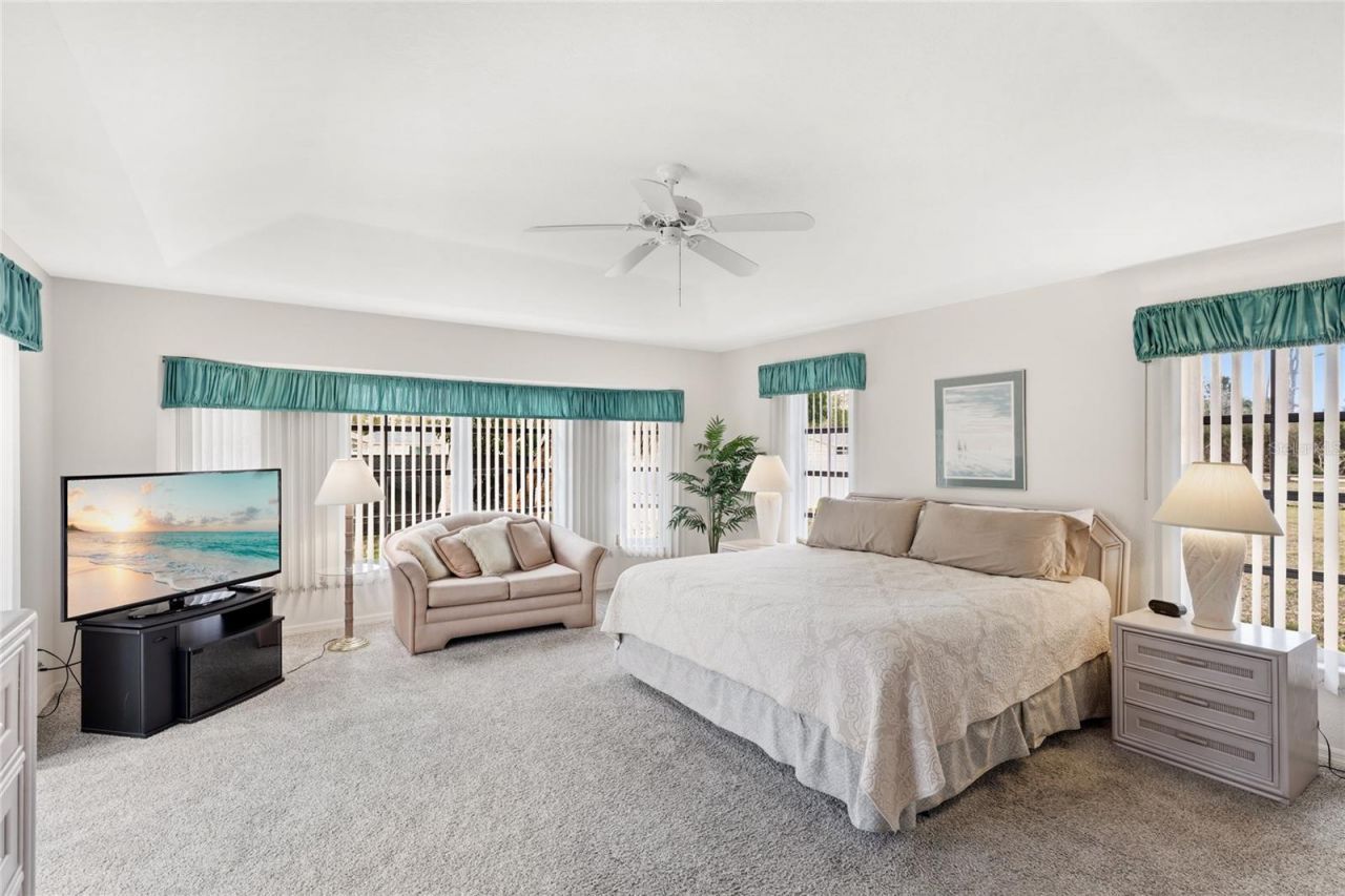 2134 Tinker Street , Port Charlotte, FL 33948 Photo