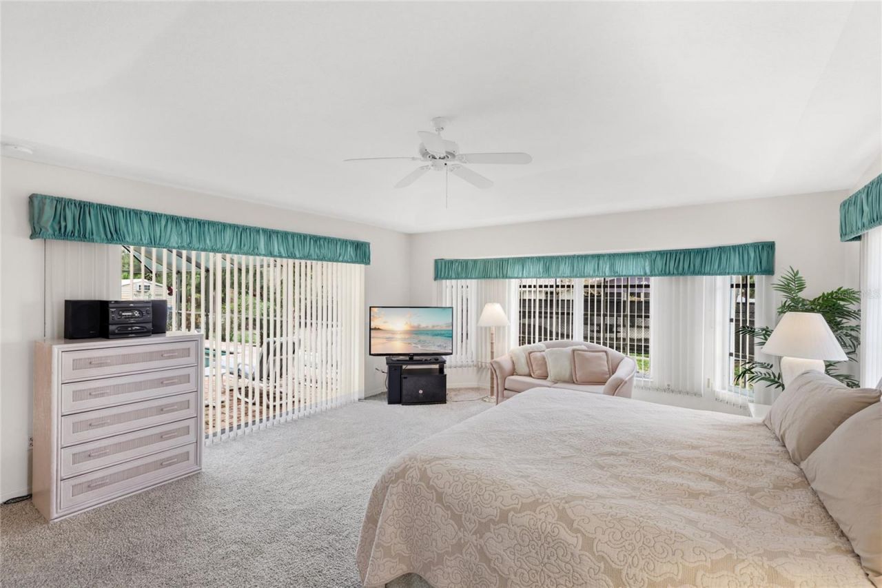 2134 Tinker Street , Port Charlotte, FL 33948 Photo