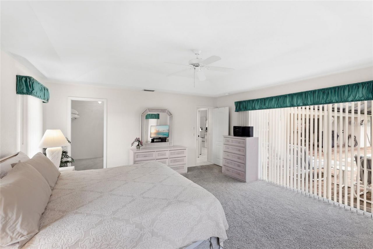 2134 Tinker Street , Port Charlotte, FL 33948 Photo