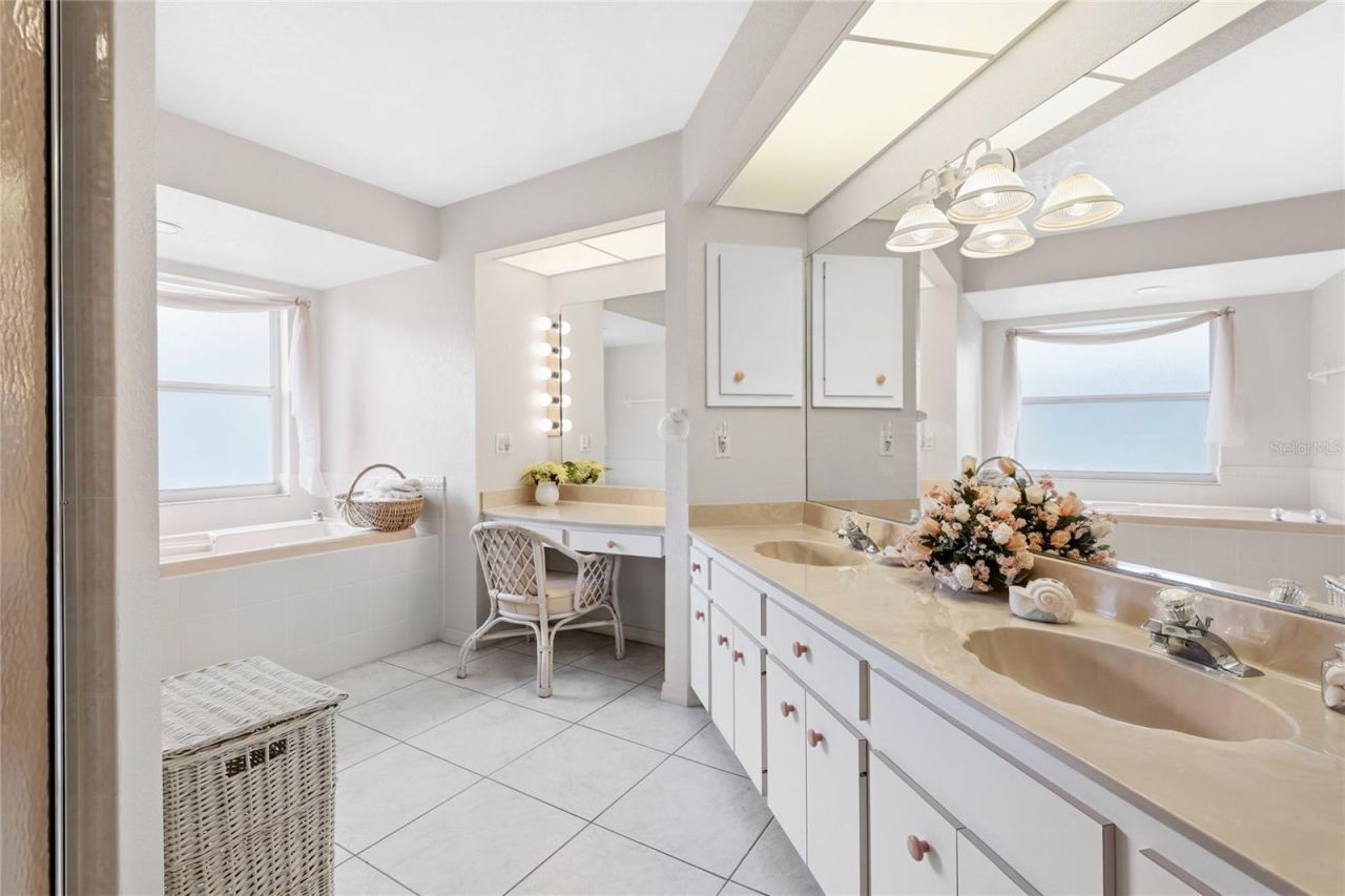 2134 Tinker Street , Port Charlotte, FL 33948 Photo