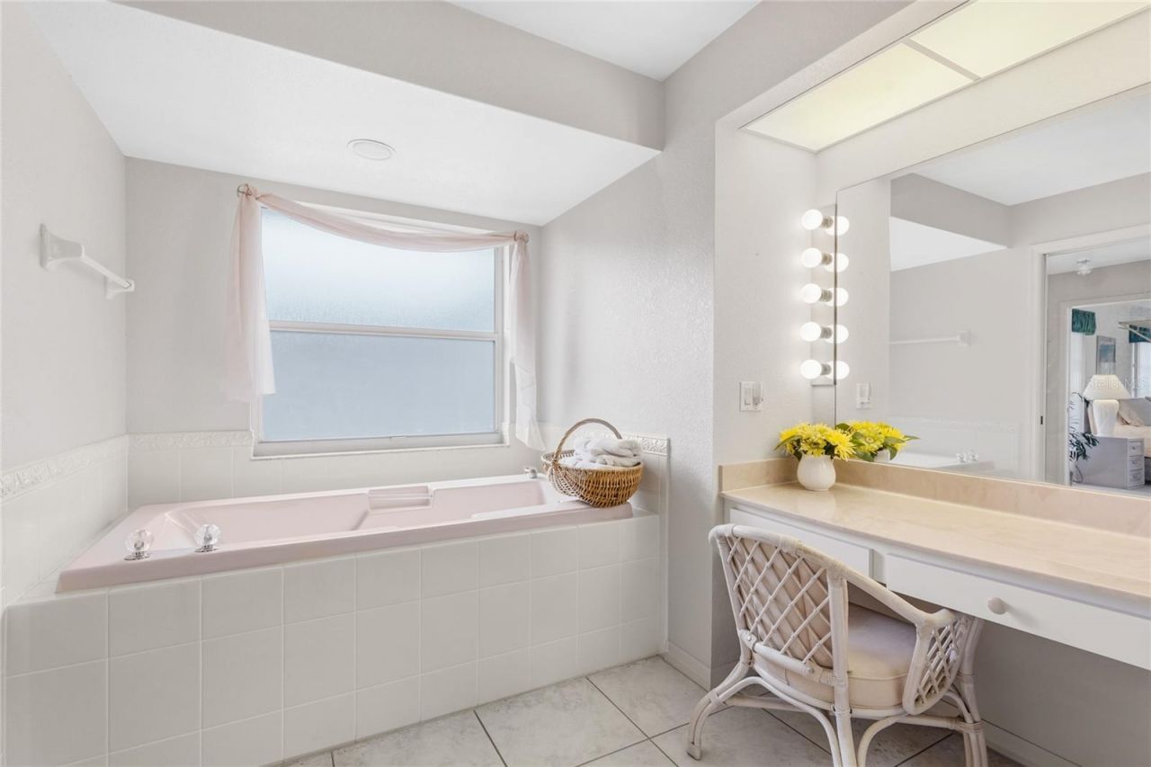 2134 Tinker Street , Port Charlotte, FL 33948 Photo