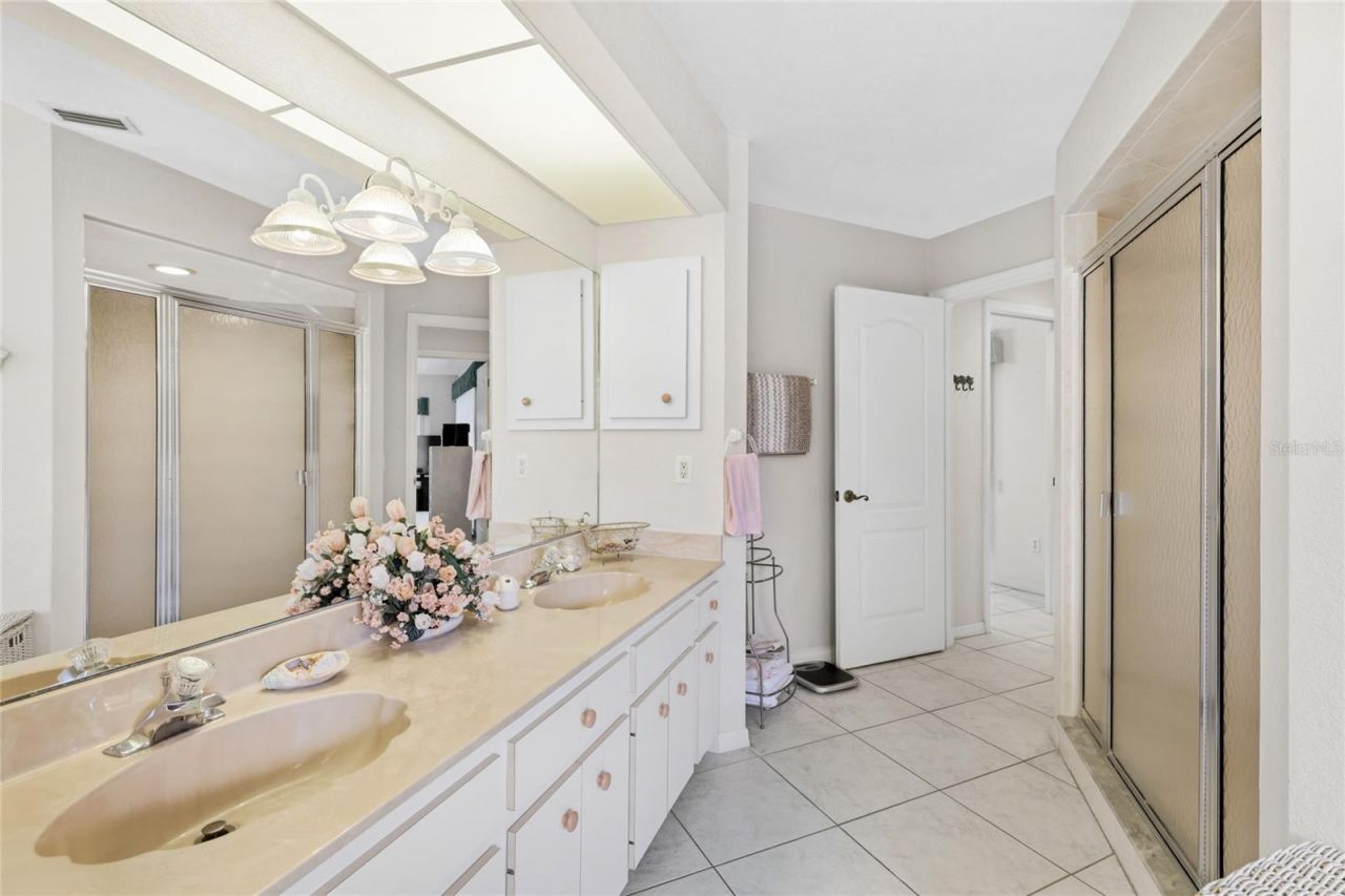 2134 Tinker Street , Port Charlotte, FL 33948 Photo