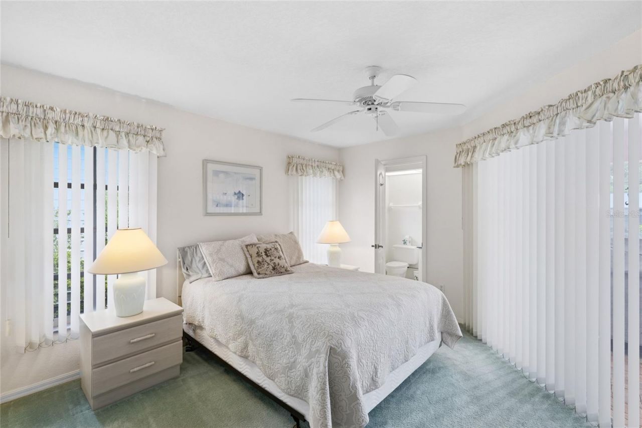 2134 Tinker Street , Port Charlotte, FL 33948 Photo