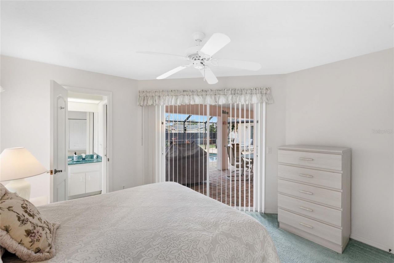 2134 Tinker Street , Port Charlotte, FL 33948 Photo