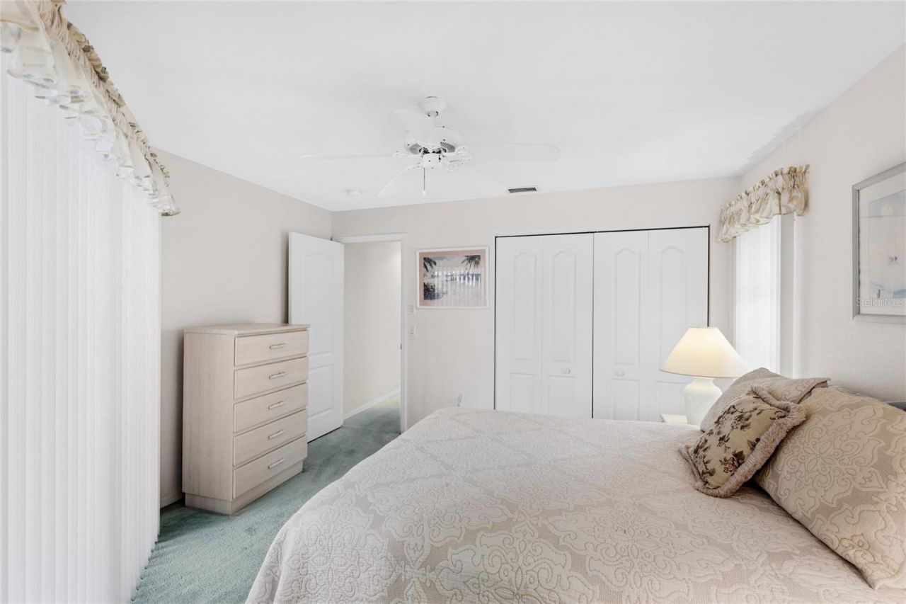 2134 Tinker Street , Port Charlotte, FL 33948 Photo