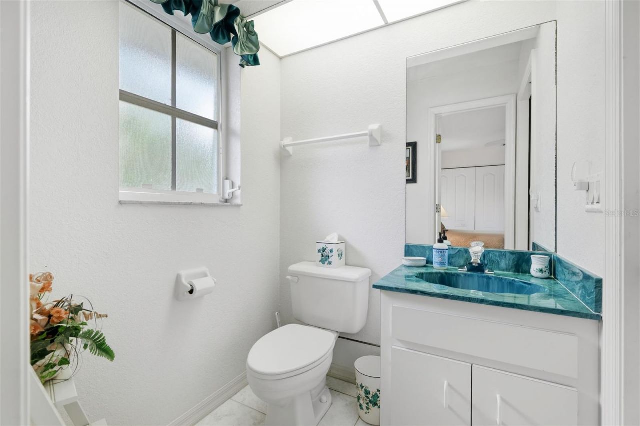 2134 Tinker Street , Port Charlotte, FL 33948 Photo