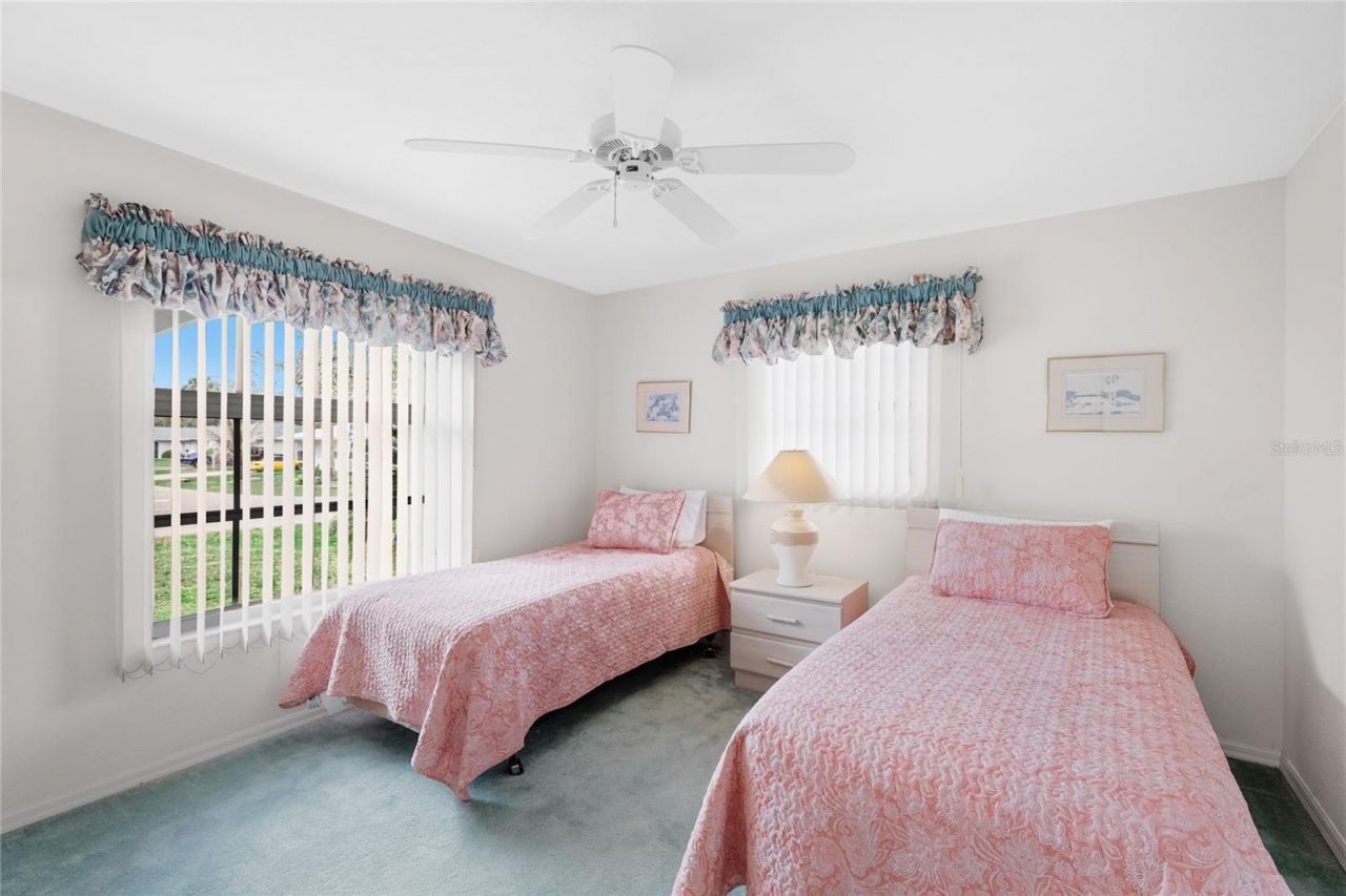 2134 Tinker Street , Port Charlotte, FL 33948 Photo