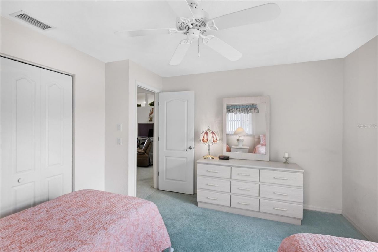 2134 Tinker Street , Port Charlotte, FL 33948 Photo