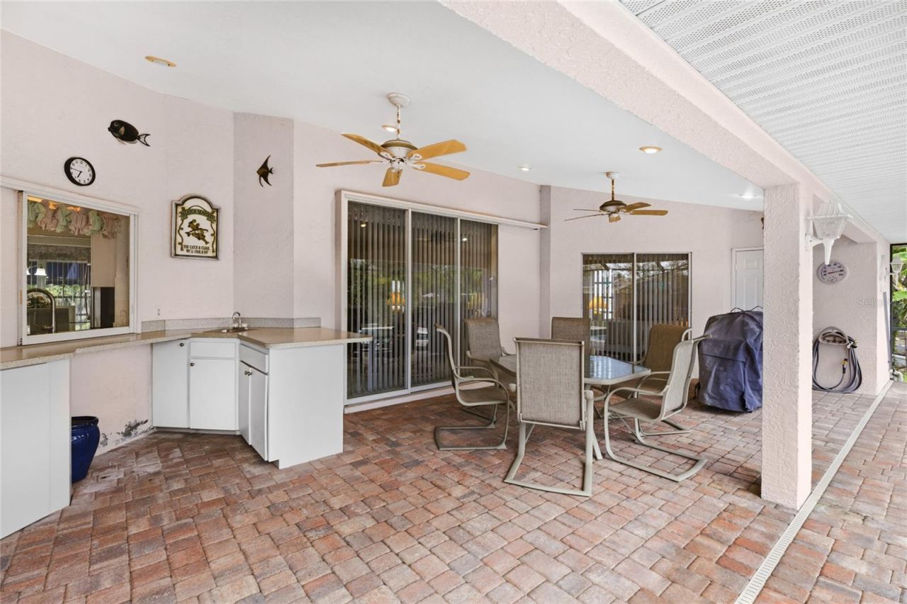 2134 Tinker Street , Port Charlotte, FL 33948 Photo