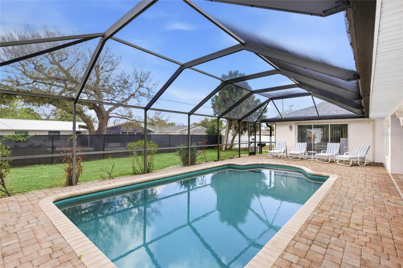 2134 Tinker Street , Port Charlotte, FL 33948 Photo