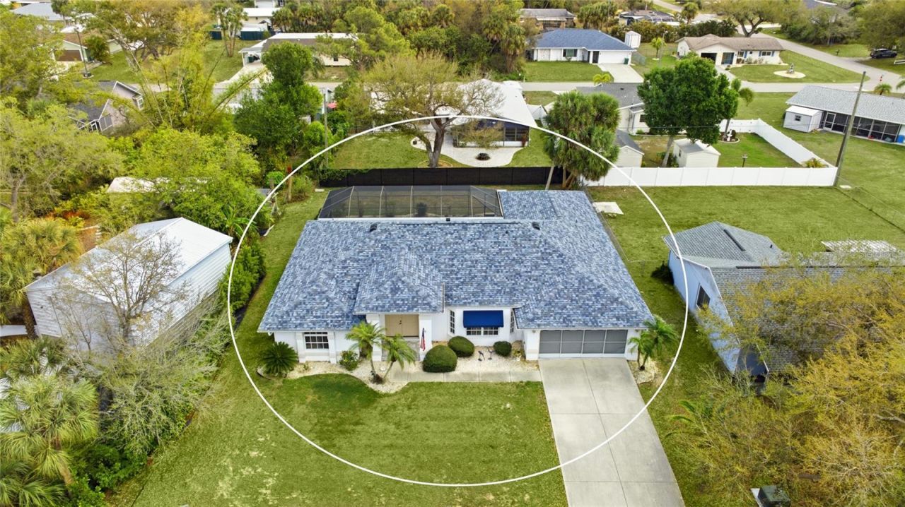 2134 Tinker Street , Port Charlotte, FL 33948 Photo