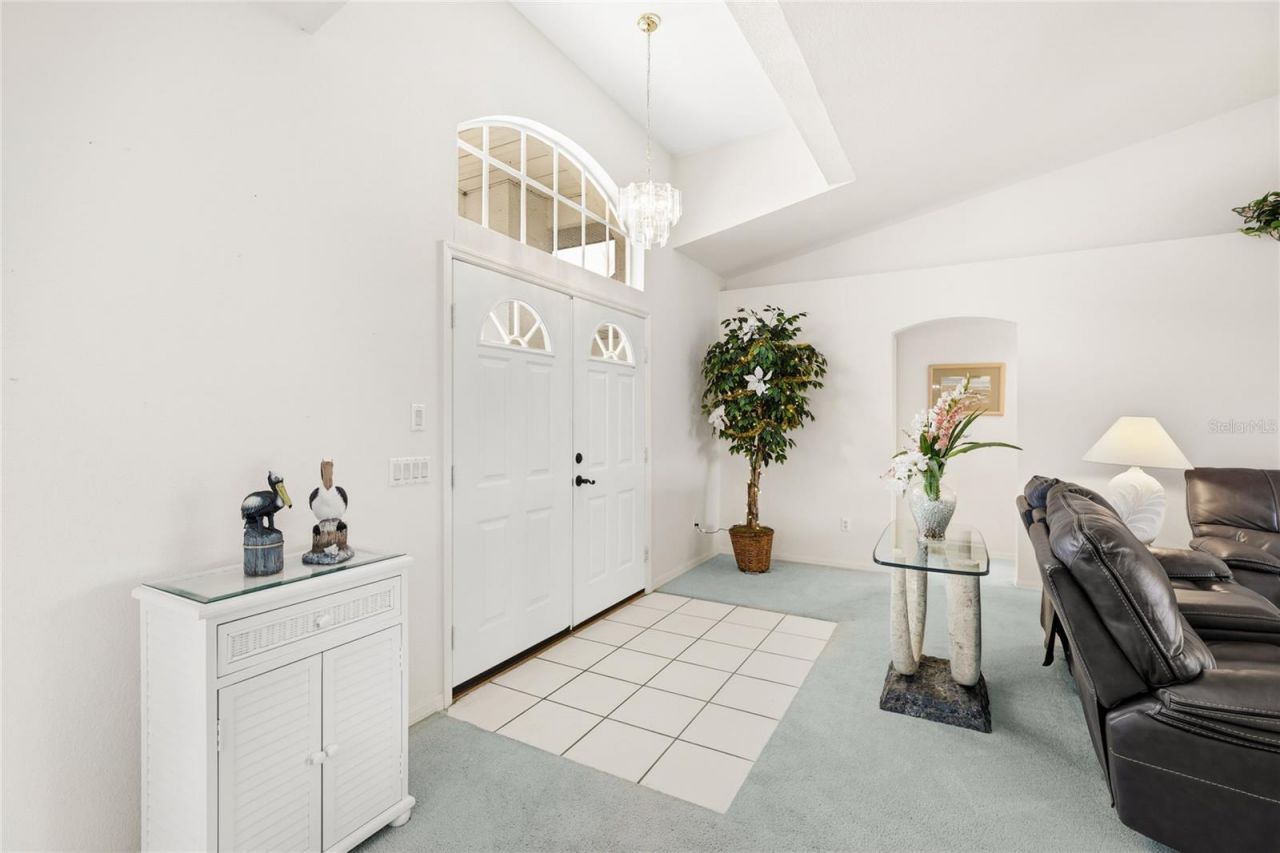 2134 Tinker Street , Port Charlotte, FL 33948 Photo