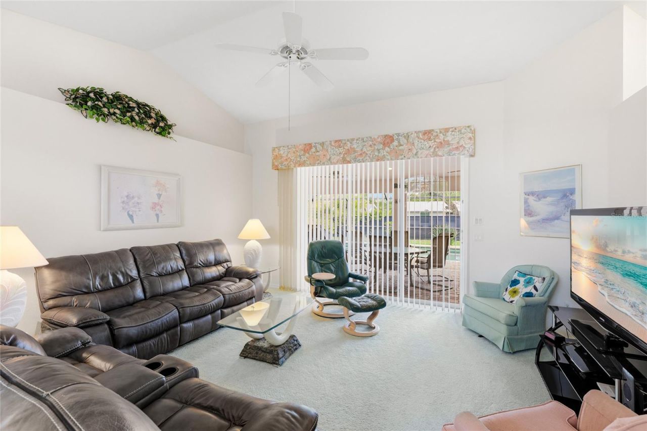 2134 Tinker Street , Port Charlotte, FL 33948 Photo