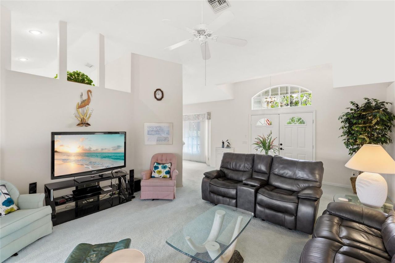 2134 Tinker Street , Port Charlotte, FL 33948 Photo