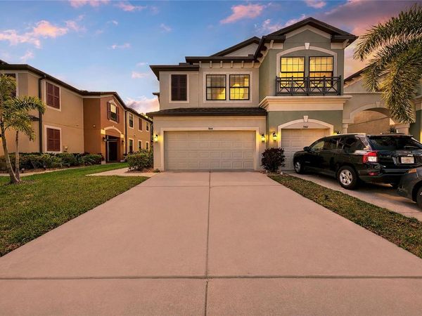 7844 52ND TERRACE E, BRADENTON, FL 34203