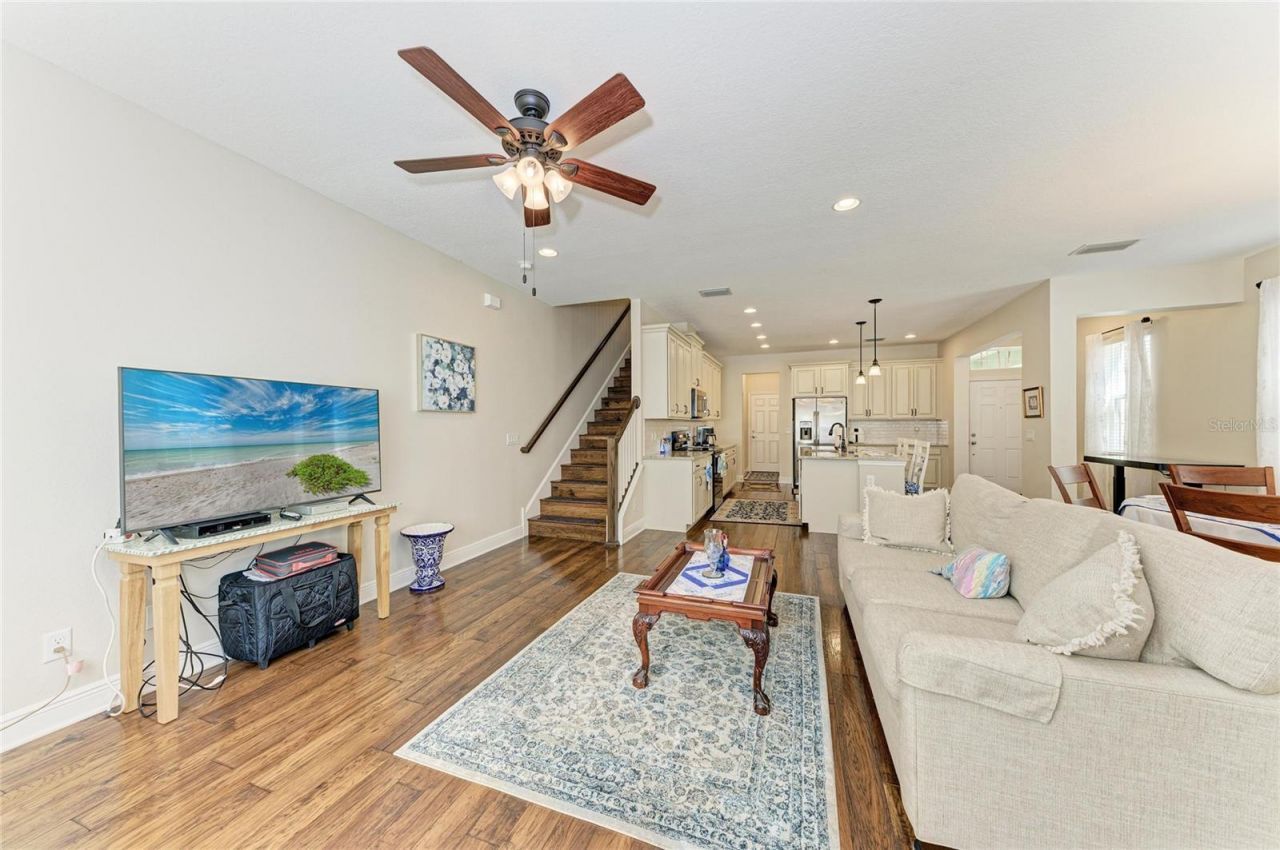 7844 52nd Terrace E, Bradenton, FL 34203 Photo