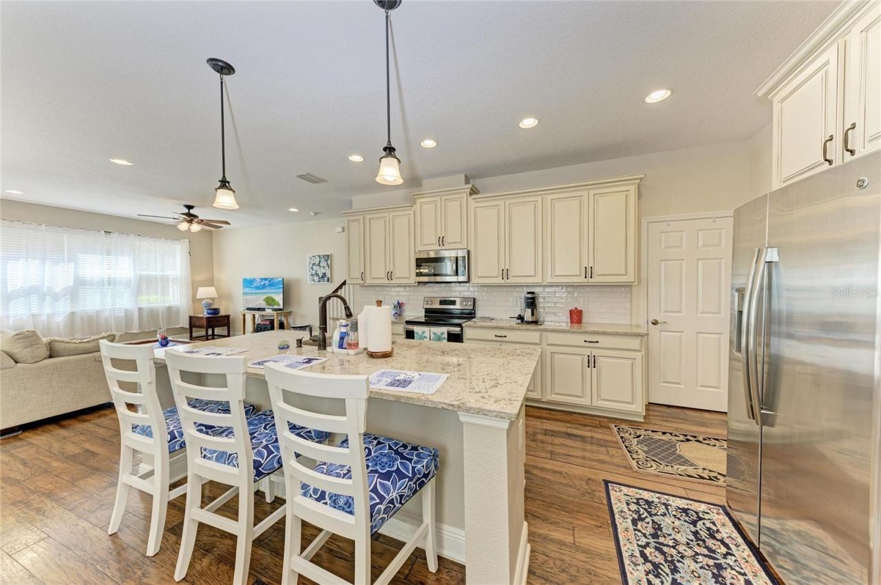 7844 52nd Terrace E, Bradenton, FL 34203 Photo