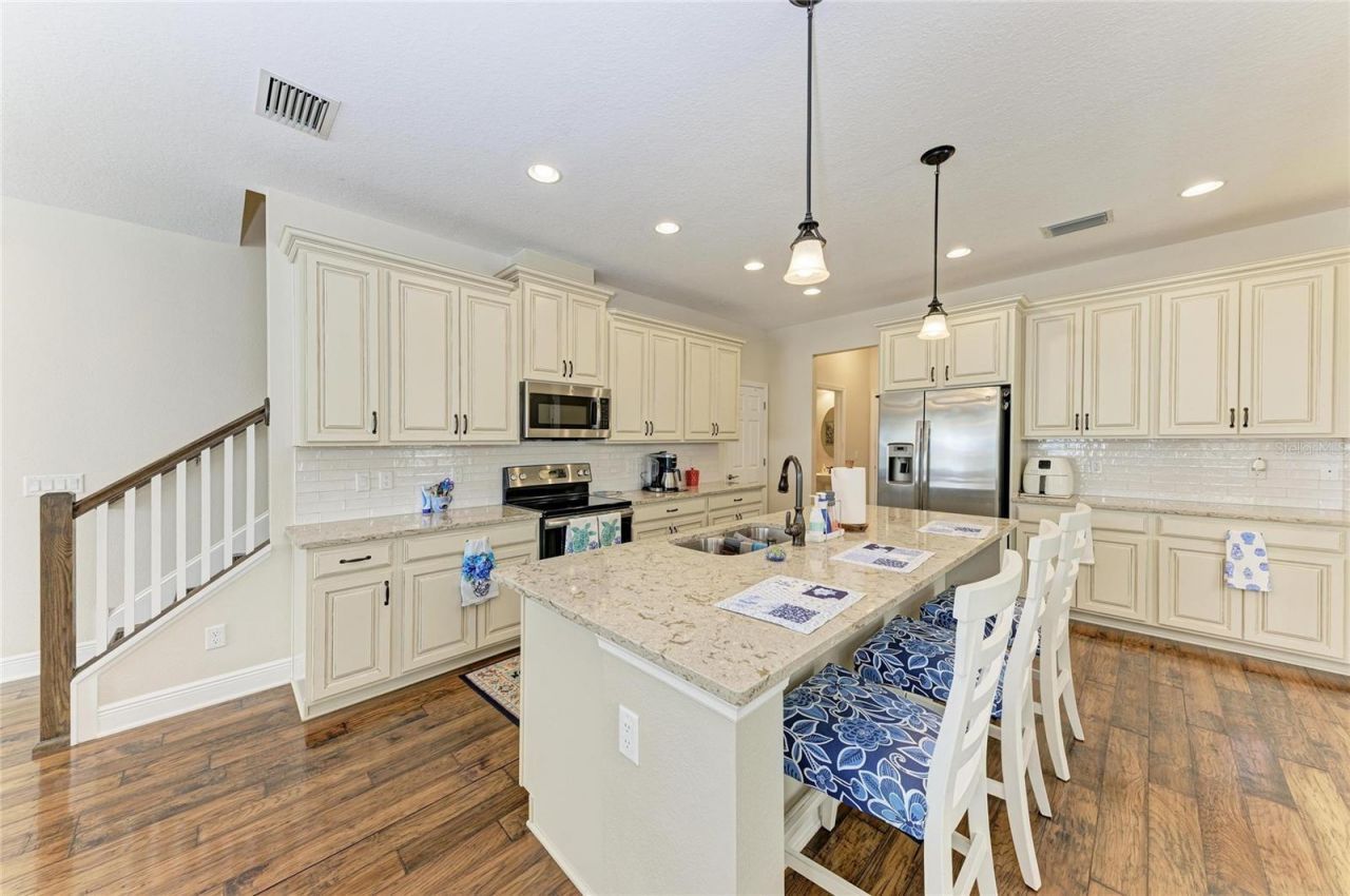 7844 52nd Terrace E, Bradenton, FL 34203 Photo