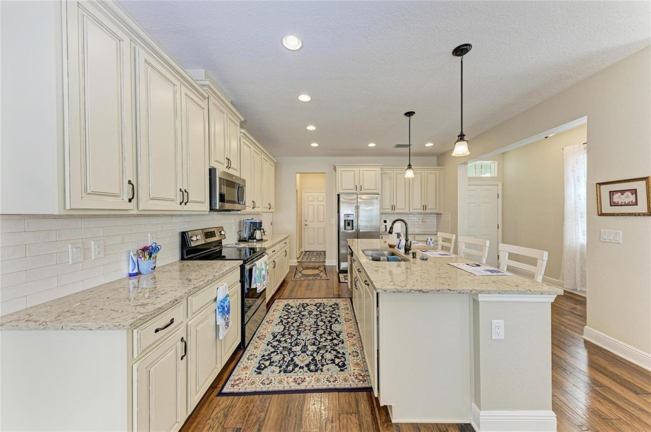 7844 52nd Terrace E, Bradenton, FL 34203 Photo