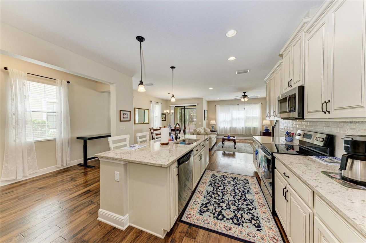 7844 52nd Terrace E, Bradenton, FL 34203 Photo