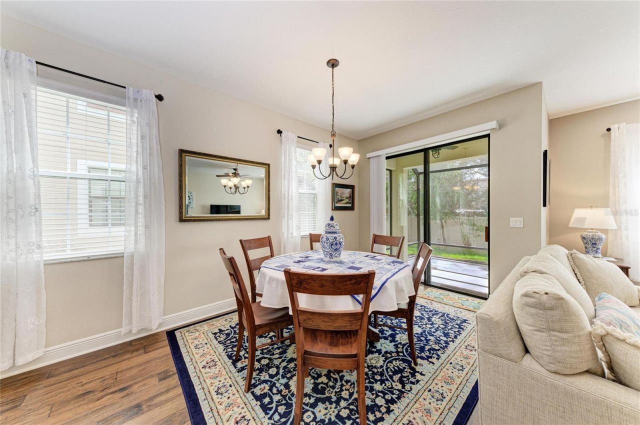 7844 52nd Terrace E, Bradenton, FL 34203 Photo