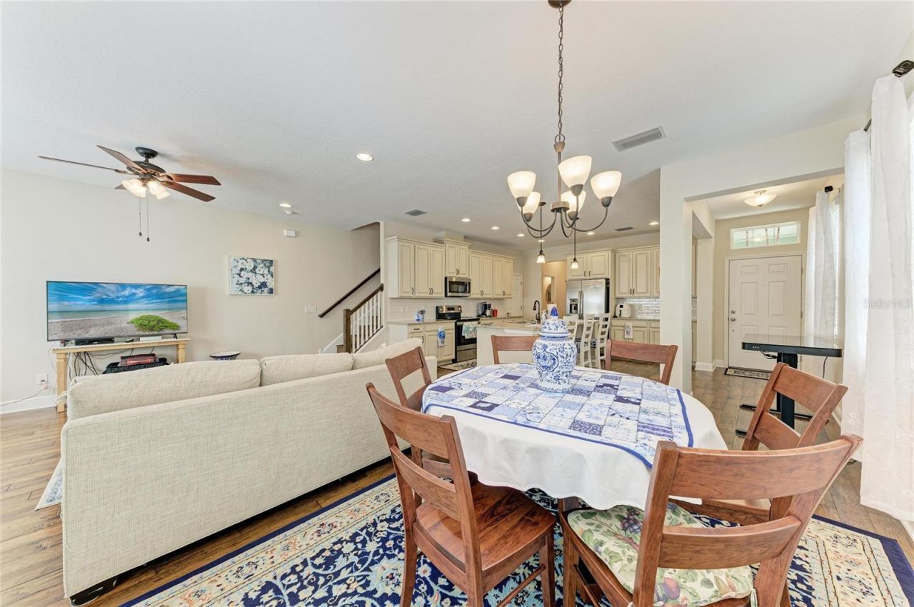 7844 52nd Terrace E, Bradenton, FL 34203 Photo