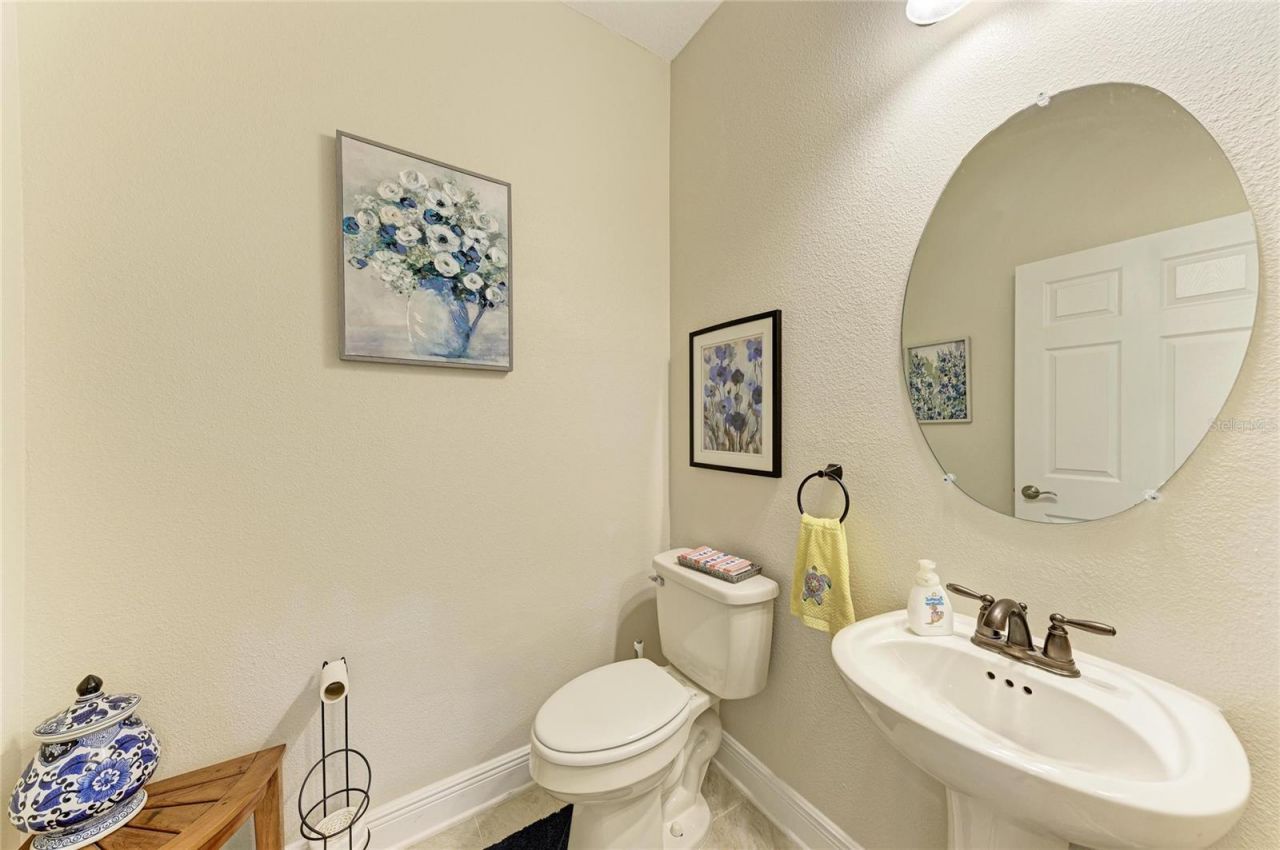 7844 52nd Terrace E, Bradenton, FL 34203 Photo