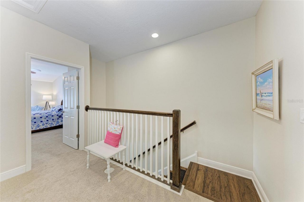 7844 52nd Terrace E, Bradenton, FL 34203 Photo