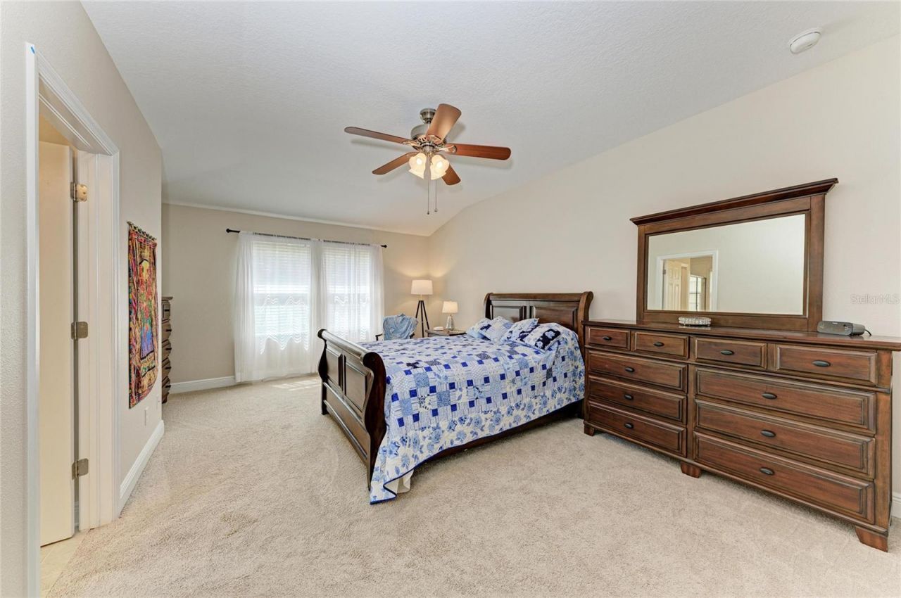 7844 52nd Terrace E, Bradenton, FL 34203 Photo