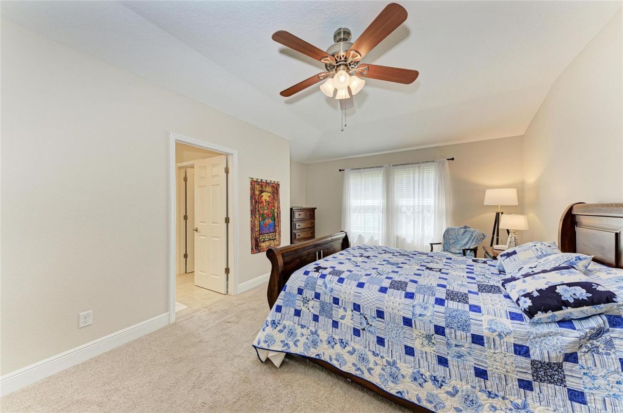 7844 52nd Terrace E, Bradenton, FL 34203 Photo