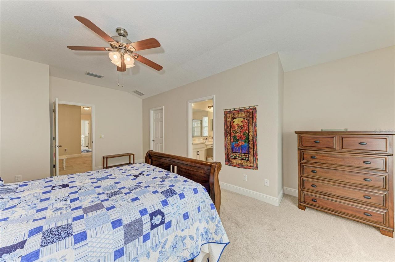 7844 52nd Terrace E, Bradenton, FL 34203 Photo