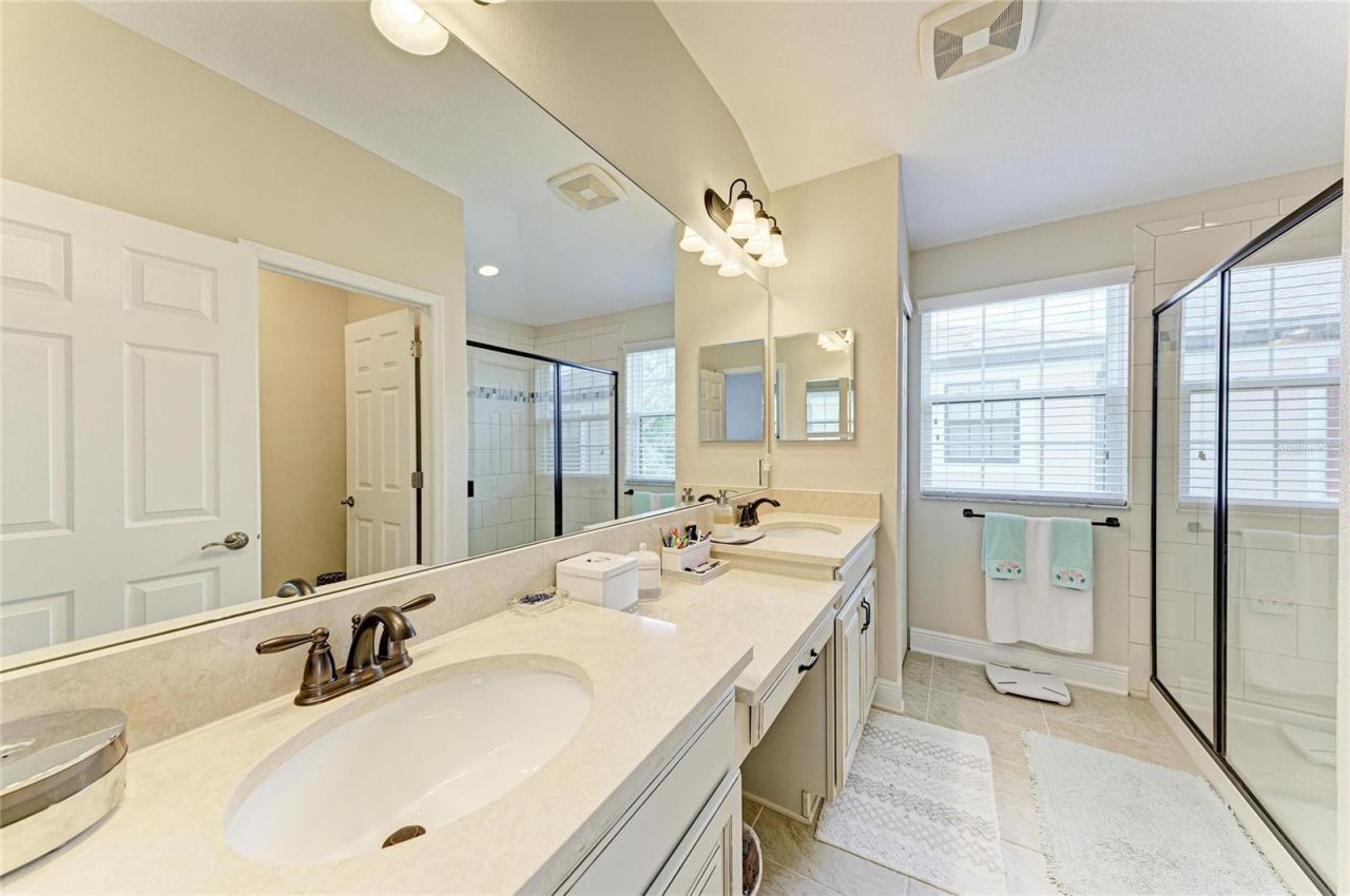 7844 52nd Terrace E, Bradenton, FL 34203 Photo