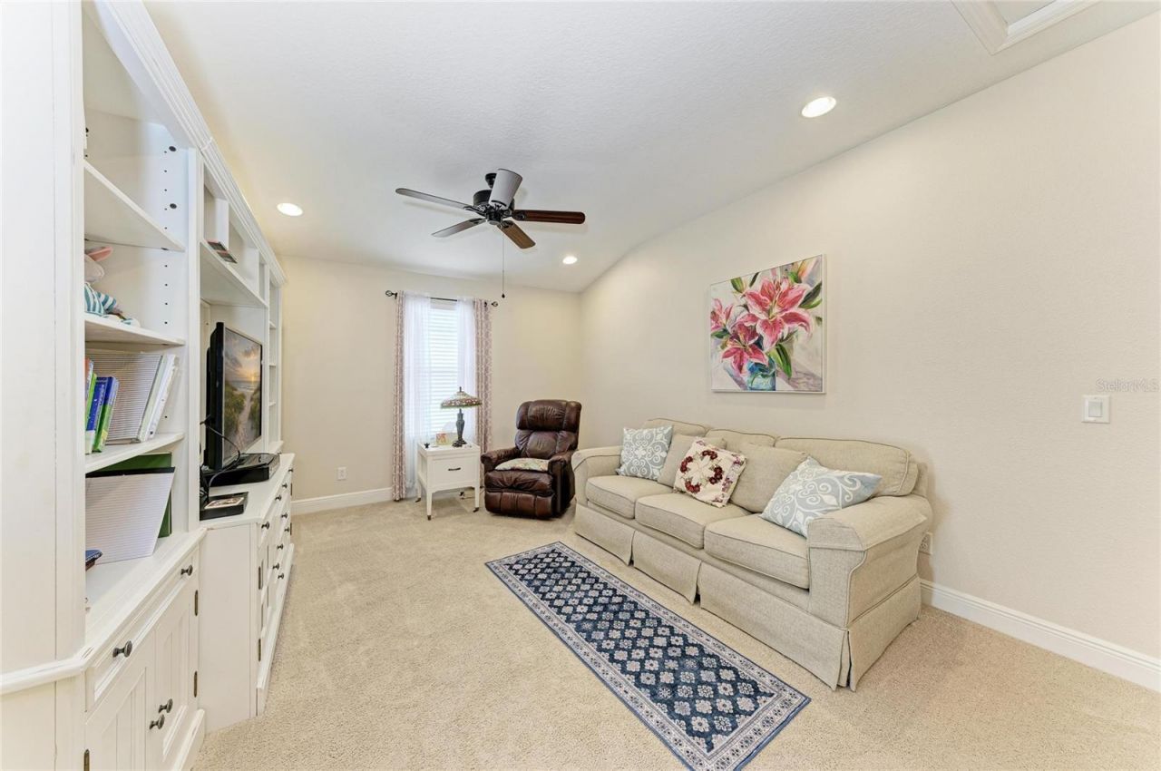 7844 52nd Terrace E, Bradenton, FL 34203 Photo