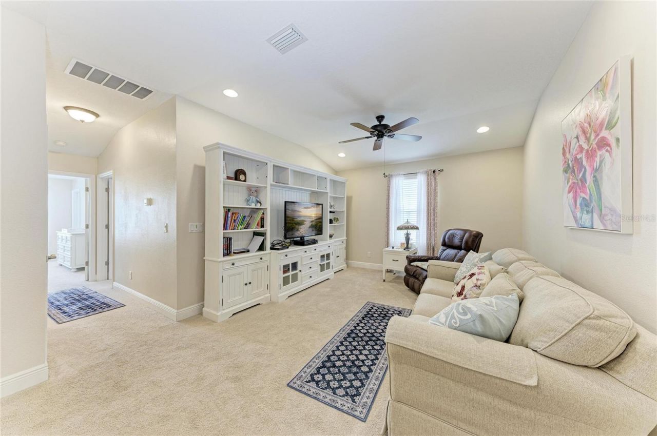 7844 52nd Terrace E, Bradenton, FL 34203 Photo