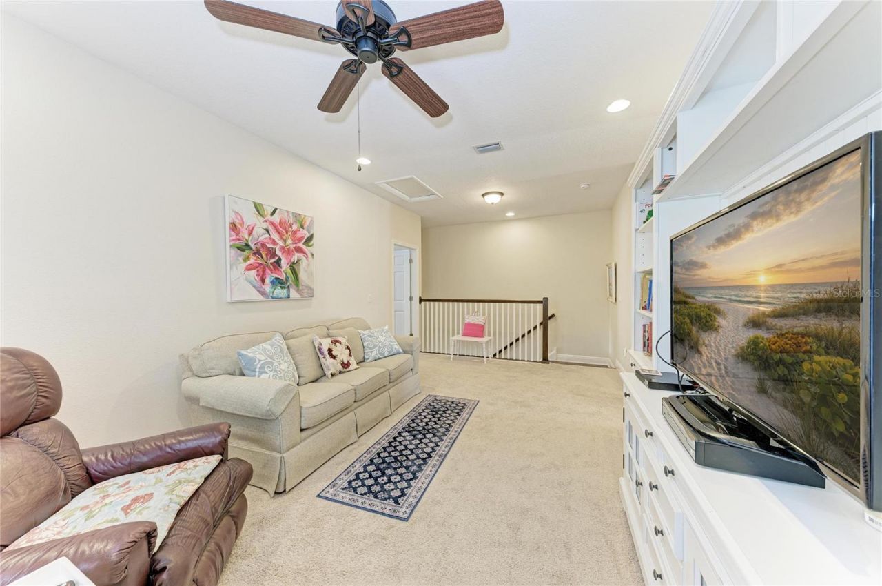 7844 52nd Terrace E, Bradenton, FL 34203 Photo