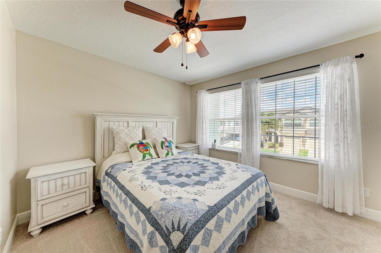 7844 52nd Terrace E, Bradenton, FL 34203 Photo