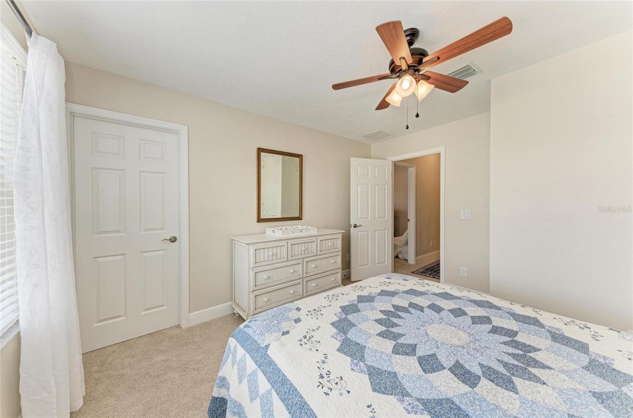 7844 52nd Terrace E, Bradenton, FL 34203 Photo